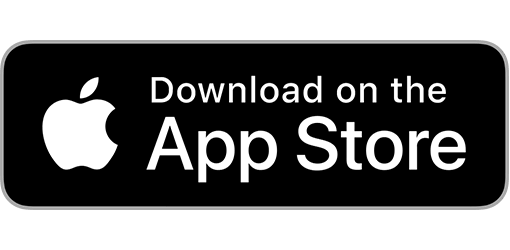 Download on the App Store